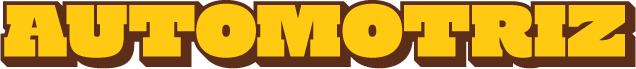 Automotriz