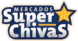 Mercados Super Chivas
