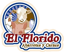 El Florido