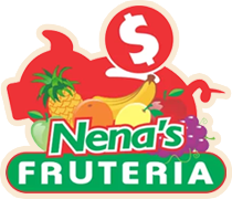 Nena's Fruteria