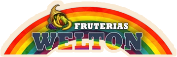 Fruterias Welton